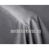 Кровать 1400 из ткани с подъёмным механизмом «Мирабель» Грифельный
